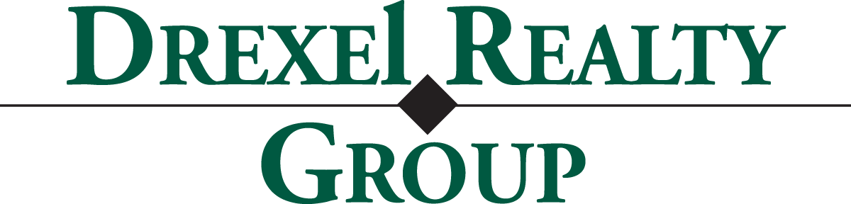 Drexel Realty Group